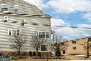 39 N Mitchell Ave, Lansdale, PA 19446 - Photo 39