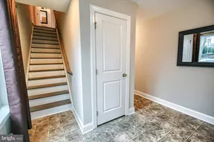 39 N Mitchell Ave, Lansdale, PA 19446 - Photo 5
