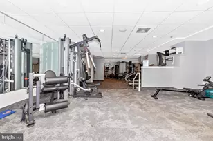1600 Hagys Ford Rd, Narberth, PA 19072 - Photo 27