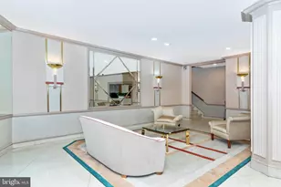 1600 Hagys Ford Rd, Narberth, PA 19072 - Photo 23