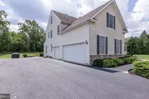530 Church Rd, Norristown, PA 19403 - Photo 3