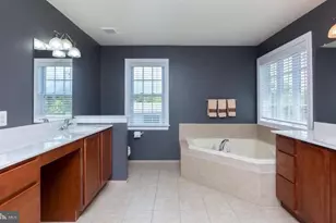 530 Church Rd, Norristown, PA 19403 - Photo 25
