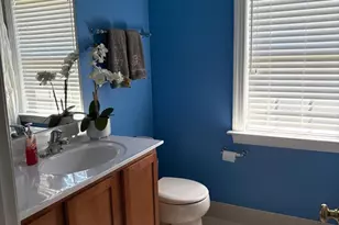 530 Church Rd, Norristown, PA 19403 - Photo 29