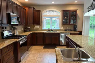 530 Church Rd, Norristown, PA 19403 - Photo 7