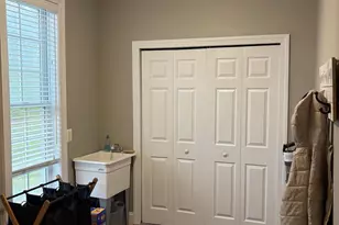 530 Church Rd, Norristown, PA 19403 - Photo 33