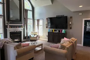 530 Church Rd, Norristown, PA 19403 - Photo 15