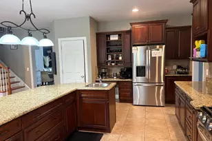 530 Church Rd, Norristown, PA 19403 - Photo 9