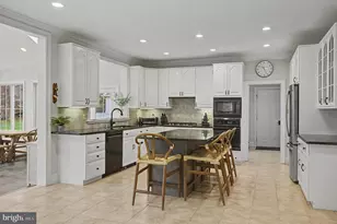 2047 Shearer Rd, Worcester, PA 19490 - Photo 15