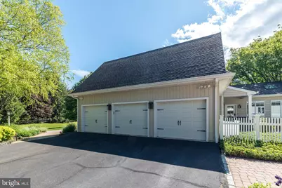 2047 Shearer Road, Worcester, PA 19490 - Photo 39