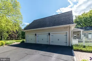 2047 Shearer Rd, Worcester, PA 19490 - Photo 39