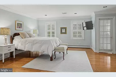 2047 Shearer Road, Worcester, PA 19490 - Photo 25
