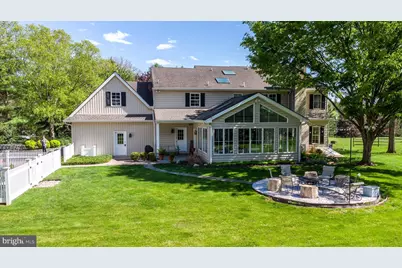 2047 Shearer Road, Worcester, PA 19490 - Photo 41