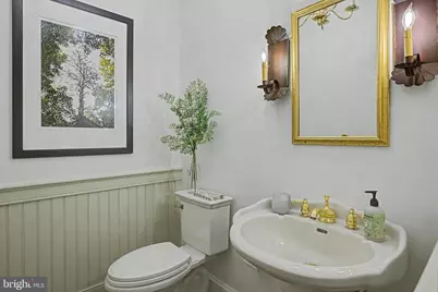 2047 Shearer Road, Worcester, PA 19490 - Photo 21