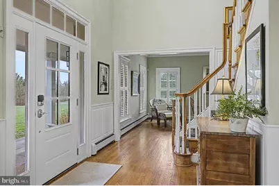 2047 Shearer Road, Worcester, PA 19490 - Photo 5