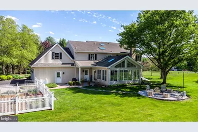 2047 Shearer Road, Worcester, PA 19490 - Photo 43