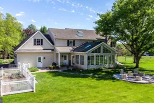 2047 Shearer Rd, Worcester, PA 19490 - Photo 43