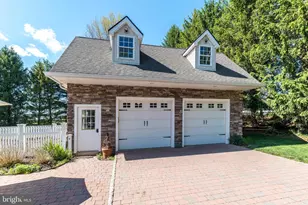 2047 Shearer Rd, Worcester, PA 19490 - Photo 47