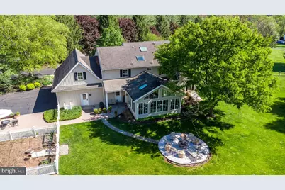 2047 Shearer Road, Worcester, PA 19490 - Photo 49