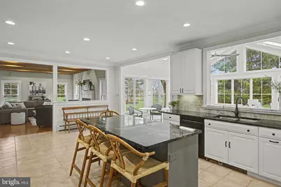 2047 Shearer Road, Worcester, PA 19490 - Photo 17
