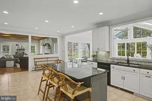 2047 Shearer Rd, Worcester, PA 19490 - Photo 17