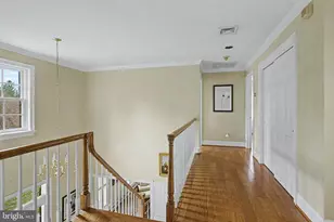 2047 Shearer Rd, Worcester, PA 19490 - Photo 23