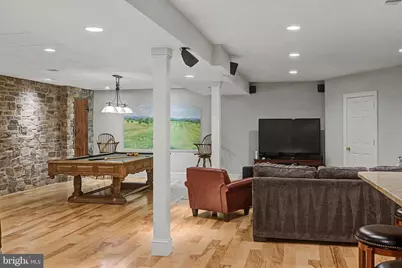 2047 Shearer Road, Worcester, PA 19490 - Photo 35