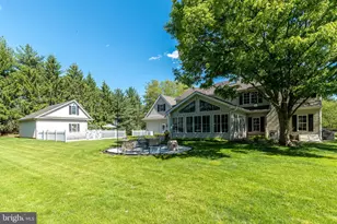 2047 Shearer Rd, Worcester, PA 19490 - Photo 45
