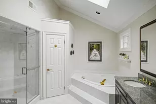 2047 Shearer Rd, Worcester, PA 19490 - Photo 27