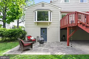 813 Mockingbird Ln, Norristown, PA 19403 - Photo 39