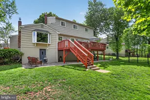 813 Mockingbird Ln, Norristown, PA 19403 - Photo 37