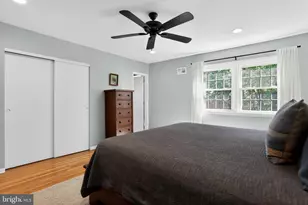813 Mockingbird Ln, Norristown, PA 19403 - Photo 19