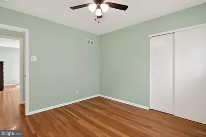813 Mockingbird Lane, Norristown, PA 19403 - Photo 29