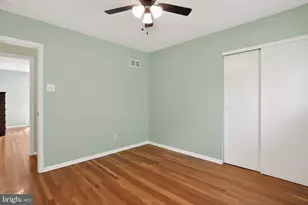 813 Mockingbird Ln, Norristown, PA 19403 - Photo 29
