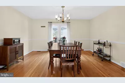 813 Mockingbird Lane, Norristown, PA 19403 - Photo 15
