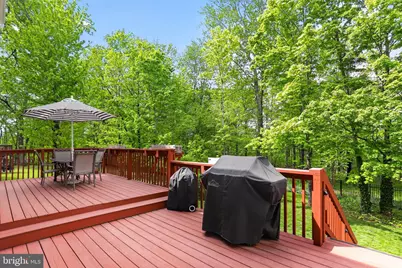 813 Mockingbird Lane, Norristown, PA 19403 - Photo 35