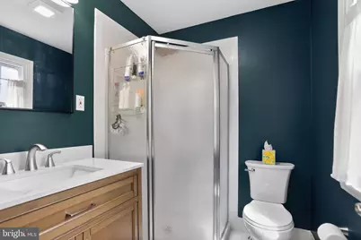 813 Mockingbird Lane, Norristown, PA 19403 - Photo 21