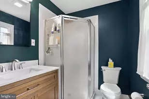 813 Mockingbird Ln, Norristown, PA 19403 - Photo 21