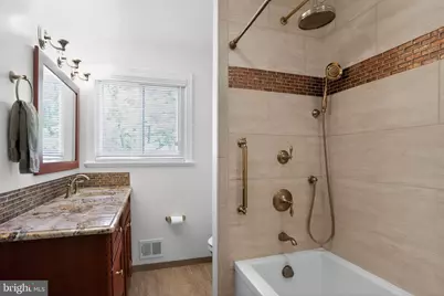813 Mockingbird Lane, Norristown, PA 19403 - Photo 25