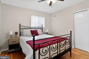 813 Mockingbird Ln, Norristown, PA 19403 - Photo 23