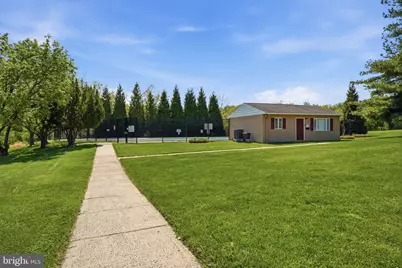 1713 Whitpain Hills, Blue Bell, PA 19422 - Photo 25