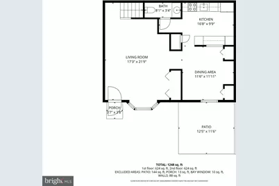 1713 Whitpain Hills, Blue Bell, PA 19422 - Photo 29