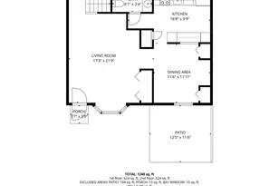 1713 Whitpain Hills, Blue Bell, PA 19422 - Photo 29