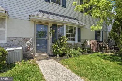1713 Whitpain Hills, Blue Bell, PA 19422 - Photo 21