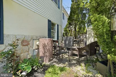 1713 Whitpain Hills, Blue Bell, PA 19422 - Photo 23
