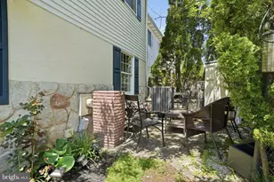 1713 Whitpain Hills, Blue Bell, PA 19422 - Photo 23