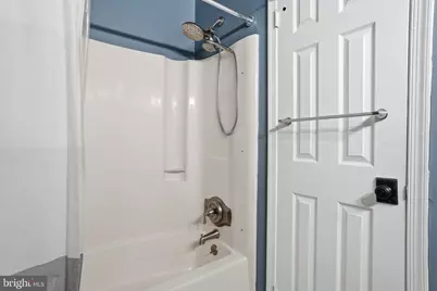 1713 Whitpain Hills, Blue Bell, PA 19422 - Photo 13