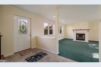 1734 Fitzwatertown Road, Willow Grove, PA 19090 - Photo 23
