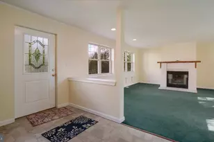 1734 Fitzwatertown Rd, Willow Grove, PA 19090 - Photo 23