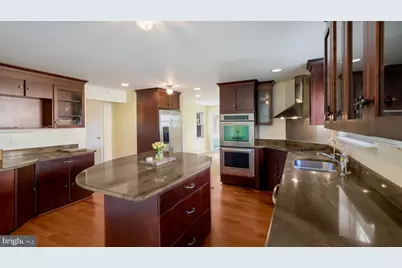 1734 Fitzwatertown Road, Willow Grove, PA 19090 - Photo 17