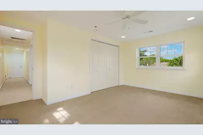 1734 Fitzwatertown Road, Willow Grove, PA 19090 - Photo 29